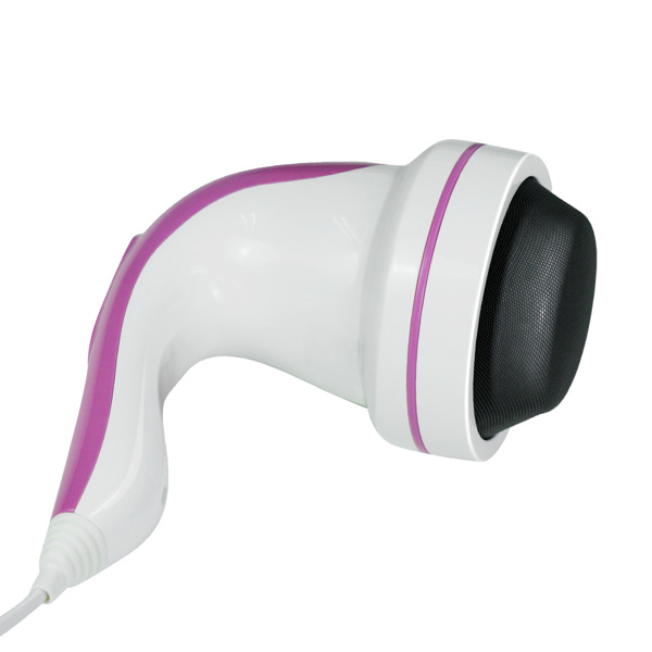 Professional Fat Remove Massager Handheld Full body Massage Slim Machine 110V