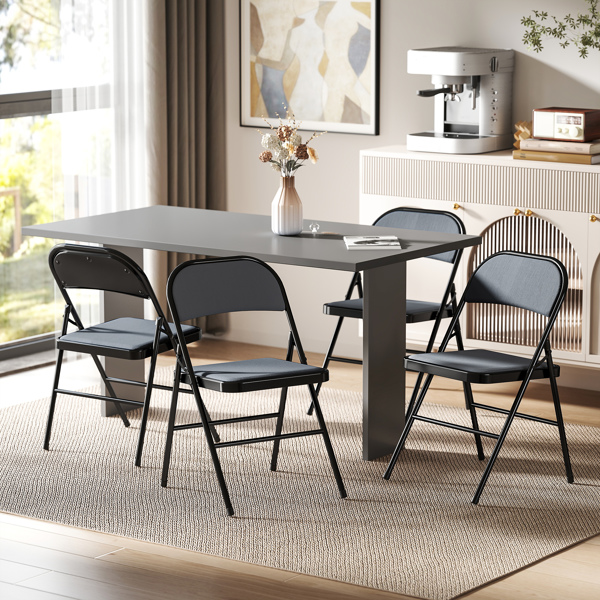 露营椅 /沙滩椅/折叠椅  (（周末不发货）-1