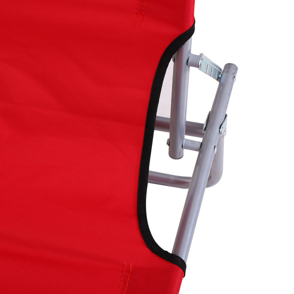 折叠式躺椅 /摇摇椅（周末不发货）（ Amazon Shipping）（WalMart禁售）-5