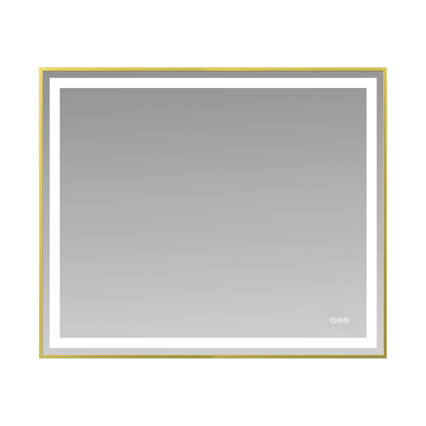 48x40