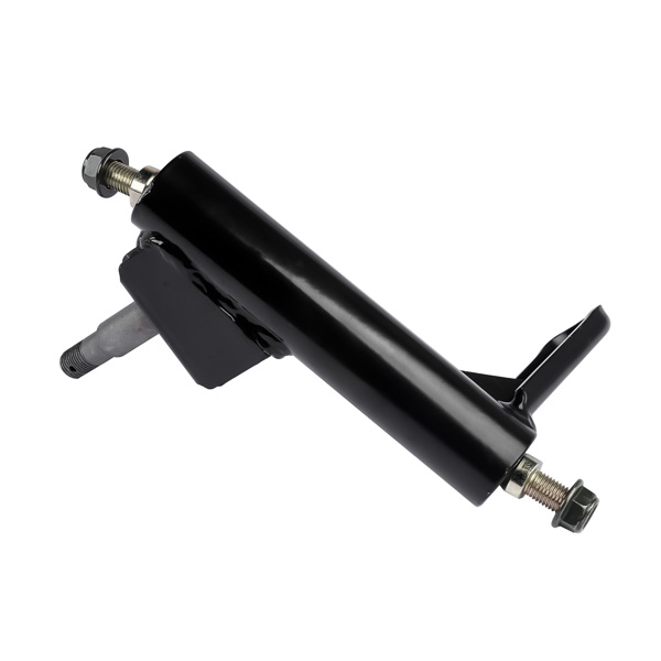 Steering Knuckle for Coleman KT196 Spindle 196cc 6.5 Hp Gas Powered Go-Kart RIght side