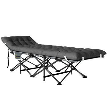 Folding Camping Chairs / Camping Cot ( Amazon Shipping)（Prohibited by WalMart）