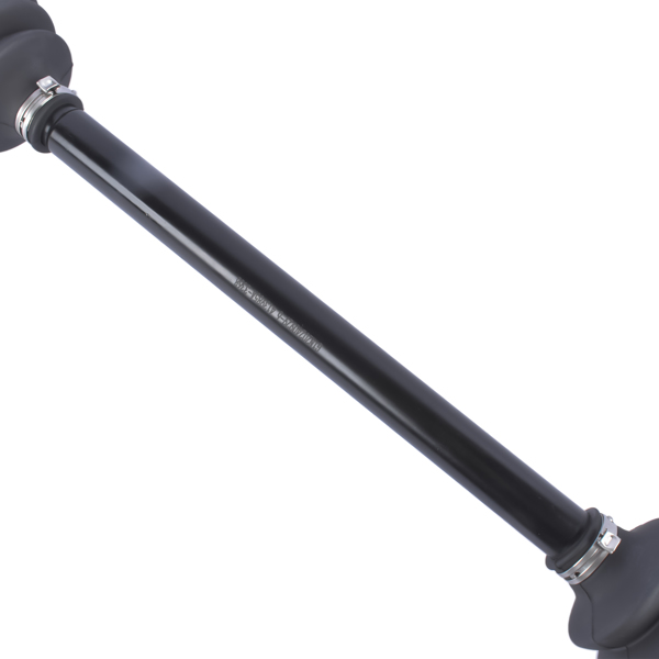 Rear Left or Right CV Axle For Can-Am Defender HD10 2020-24 Traxter HD10 2021-24
