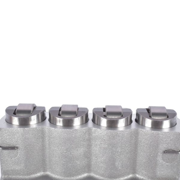 Fuel Injection Pump 308-1905 for Caterpillar CAT 3024C C2.2 Engine 216B3 242B 226B3 232B 226B 239D 257B 247B 249D