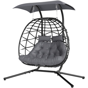 Hammock Chair