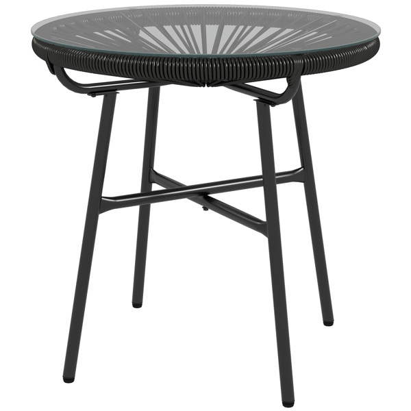 Rattan Table、Coffee Table