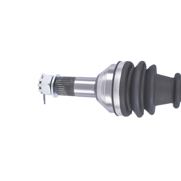 Front Left CV Axle 705402450 for Can-Am Defender HD10/Max HD10/Pro HD10 4x4 Limited & Cab 2020-2022