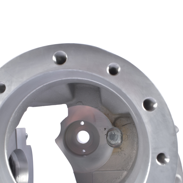 Differential-Base YP DOF9-3-325 for Ford 9