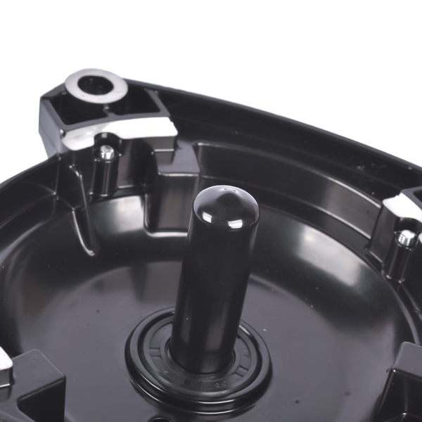 2.5 HP 3450 RPM 48Y Frame 230V Square Flange Pool Pump Motor for Century USQ1252 Single Speed