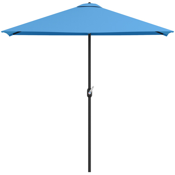 户外沙滩伞 （周末不发货）-3