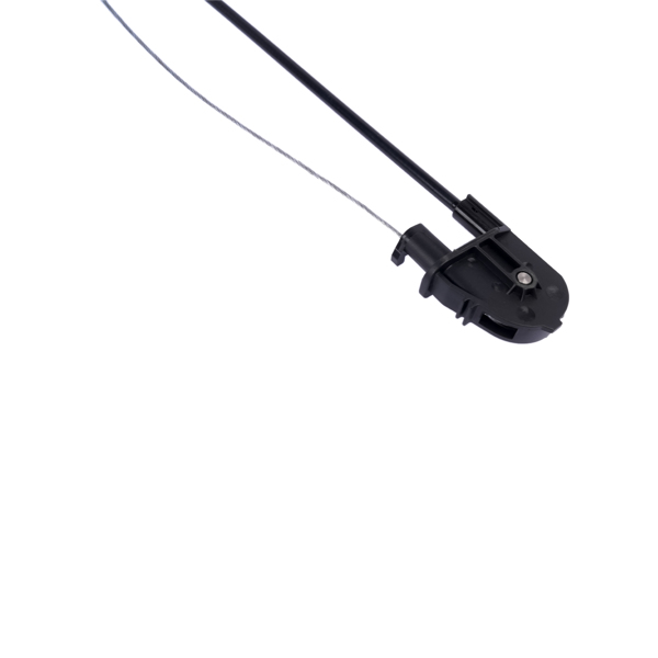 Power Sliding Window Regulator for GMC Sierra Chevrolet Silverado 1500 25980205