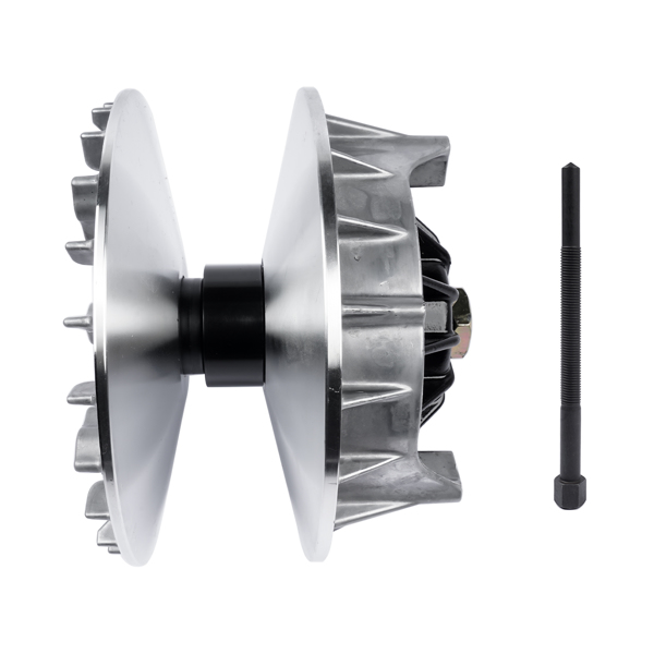 Front Clutch Variator Kit for 18-22 CFMoto CFORCE 600/Touring 0GS0-051000-10010 