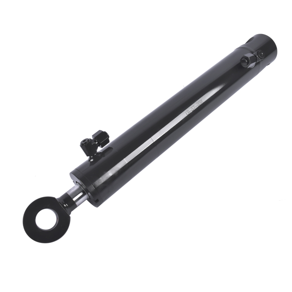 2935711 Hydraulic Tilt Cylinder Right for CAT 246D 256C 262C 262C2 262D 272C 272 277C 279C 279C2 287C 287C2 289C