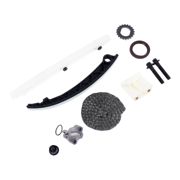 Timing Chain Kit for Chevrolet Cruze Sonic Trax Buick Encore 2011-2021 55355345