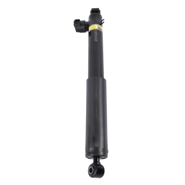 Rear Shock Absorber w/ Adaptive Damping For Chevy Silverado GMC Sierra 1500 2019-2024 84518747 84525203