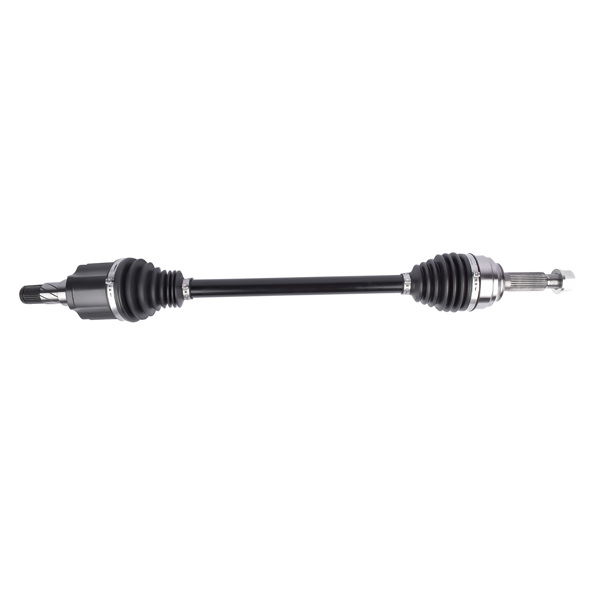 Rear CV Axle Shaft Left or Right Side for Tesla Model X 2018-2021 S 12-23 1007719-00-C 1007719-01-A