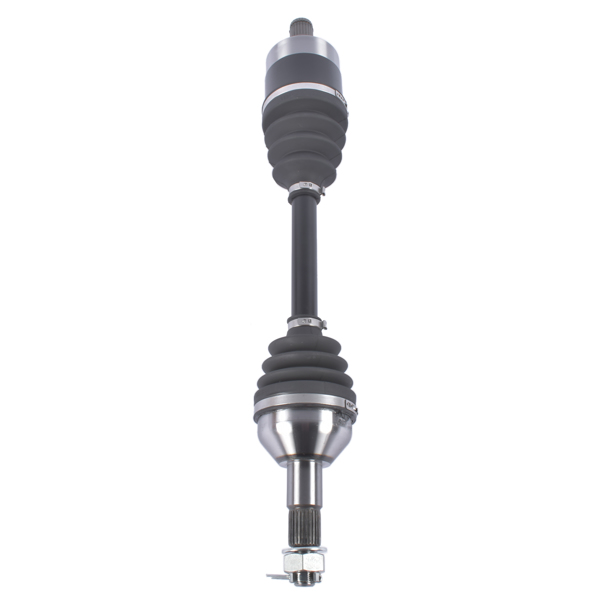 Rear Left CV Axle for 2013-2017 Can-Am Outlander / Renegade 500 650 1000 800R 850 1000 1000R 4X4 EFI DPS 705500976 705501485 705501847