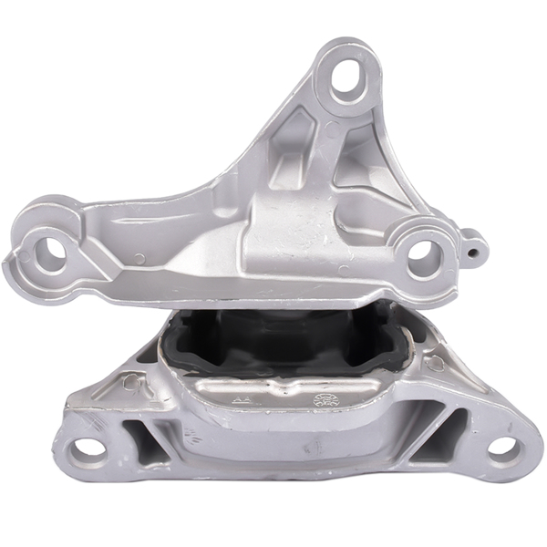 Engine Motor & Transmission Mount for 2016-2019 Honda Civic A45004 A45006 A45005 50820TBAA02 50890TBAA82 50850TBAA81