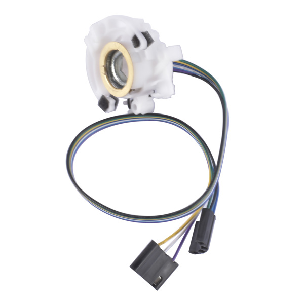 Turn Signal Switch No Tilt for Chevy Impala Bel Air Biscayne Caprice Corvette K10 K20 Pickup 1964-1966 910821