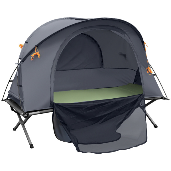 Foldable Camping tent （Amazon Shipping）（WalMart 禁售）