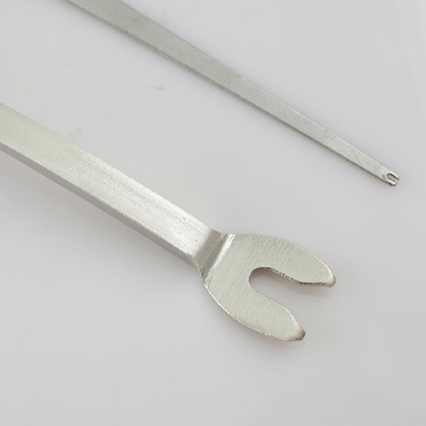 Automobile Windshield Removal Set Tool Supplies Disassembly Device Removal Tool Kit Car Auto Window Glass Removal