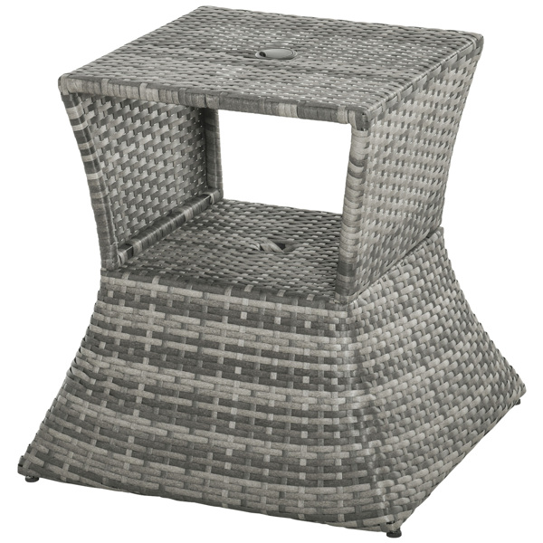 Rattan Table、Coffee Table