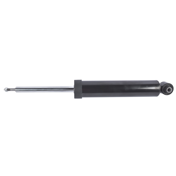 Self Leveling Rear Shock Absorber 55367S9400 For Hyundai Palisade 3.8L V6 GAS 2020-2022