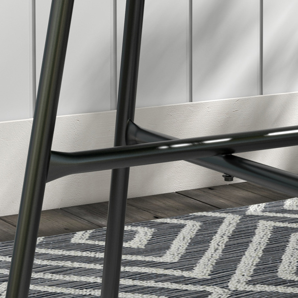 Rattan Table、Coffee Table