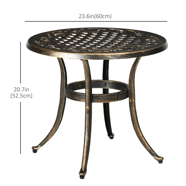 Rattan Table、Coffee Table