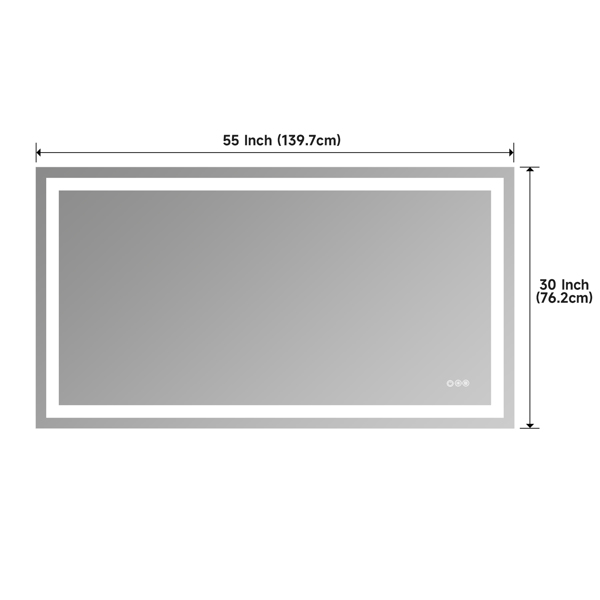 55x30