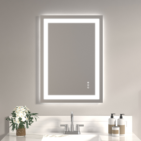 20x28