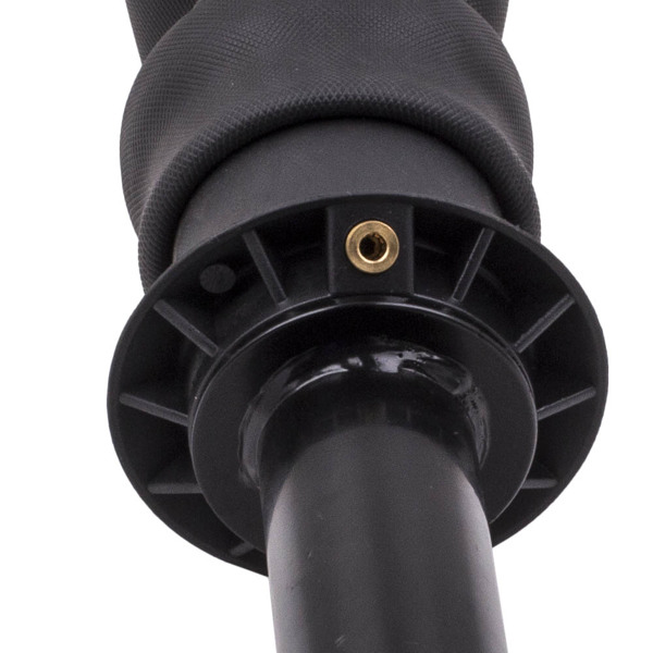 2x Cab Shock Absorber For International Prostar 2008-2017 3595977C96 3595977C95