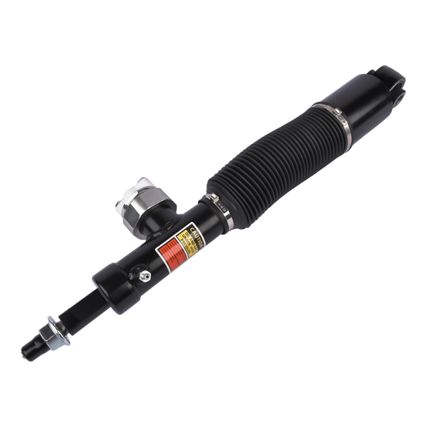 Rear Right Hydraulic Shock Absorber Fits for Nissan Patrol VI Y62 AWD 2010-2023 E62106JF9A E62101LB9B
