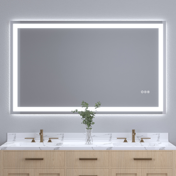 60x36