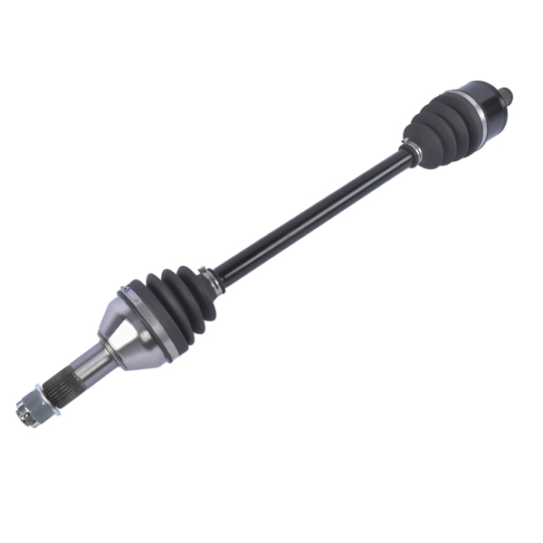 Rear Left or Right CV Axle For Can-Am Defender HD10 2020-24 Traxter HD10 2021-24