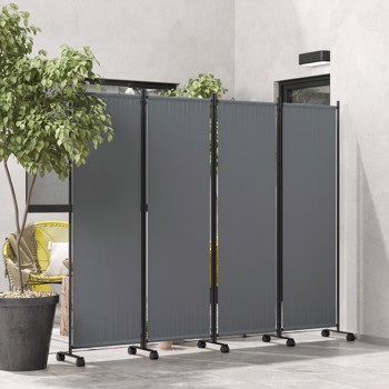 Privacy Screen（Prohibited by WalMart）