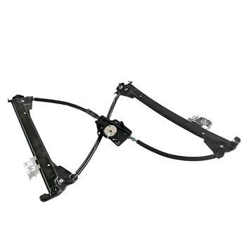 Front Left Driver Side Window Regulator 740-602 600633400D for Tesla Model S 2012-2020 New