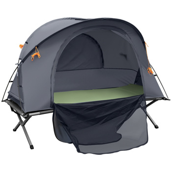 Foldable Camping <b style=\\'color:red\\'>tent</b> （Amazon Shipping）（WalMart 禁售）