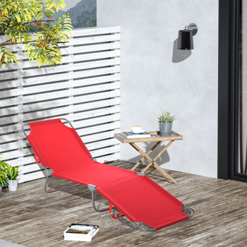 Folding <b style=\\'color:red\\'>Lounge</b> Chairs /  Rocking <b style=\\'color:red\\'>Chair</b> 