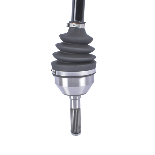 Turbo Front Left Axle Shaft for Can-Am Maverick X3 Turbo STD & XDS 64
