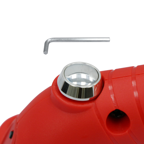 Professional Tile Vibrator Suction Tiling Machine Floor Laying Tool