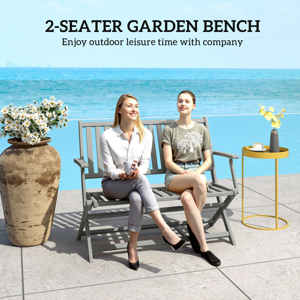 Folding Lounge Chairs /  Rocking Chair 