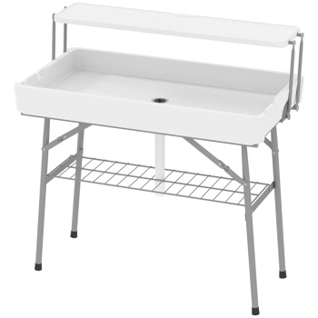 Portable Camping Table/  Dining Table