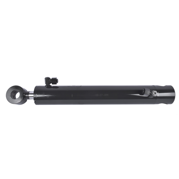 2935711 Hydraulic Tilt Cylinder Right for CAT 246D 256C 262C 262C2 262D 272C 272 277C 279C 279C2 287C 287C2 289C