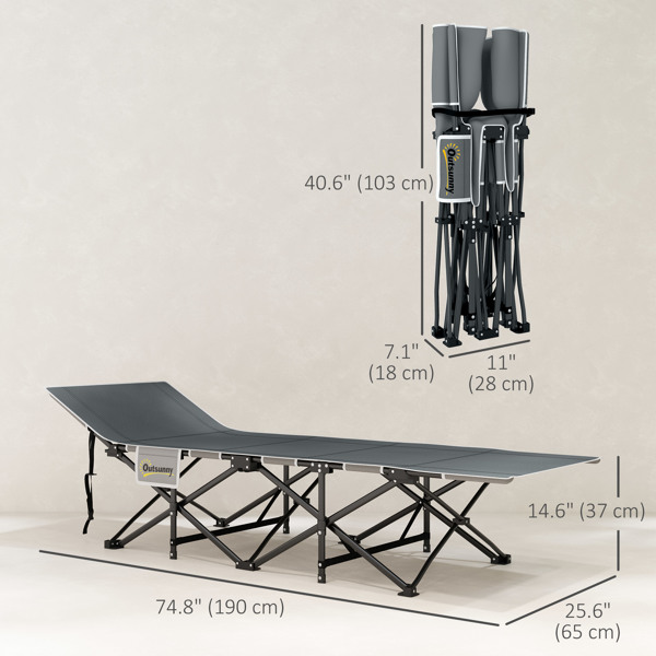 Folding Camping Chairs / Camping Cot ( Amazon Shipping)（Prohibited by WalMart）