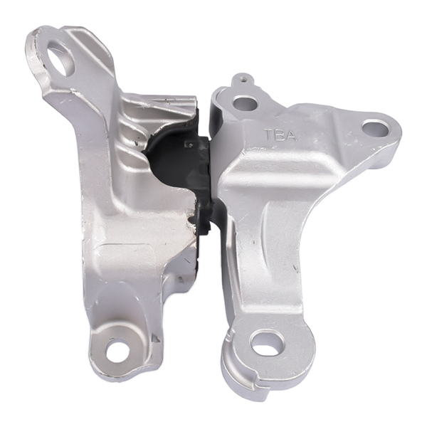 Engine Motor & Transmission Mount for 2016-2019 Honda Civic A45004 A45006 A45005 50820TBAA02 50890TBAA82 50850TBAA81