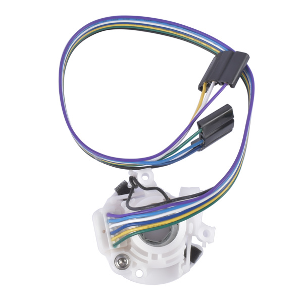 Turn Signal Switch No Tilt for Chevy Impala Bel Air Biscayne Caprice Corvette K10 K20 Pickup 1964-1966 910821