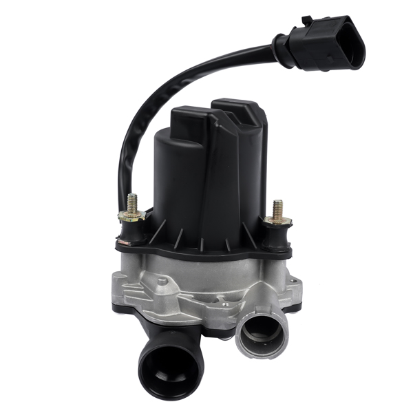 Secondary Air Injection Pump for Volkswagen Golf GTI Passat 2015-24 1.8L 2.0L L4