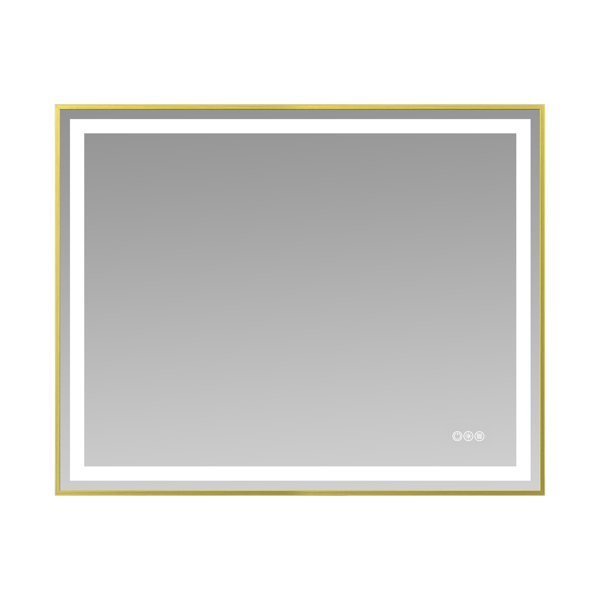 40x32