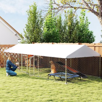 Dog Kennel、 Pet cage